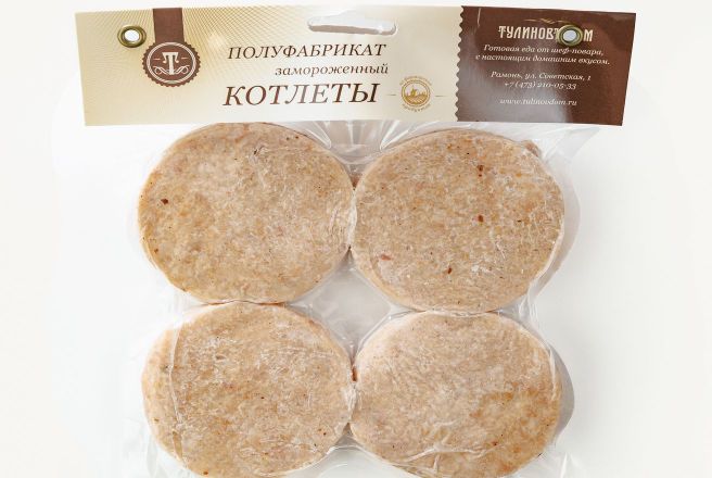 Котлеты из курицы.jpg