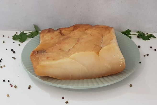 Курдюк копчёный  Горский на развес.jpg