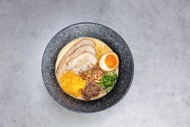 Сырный рамен Курица.jpg