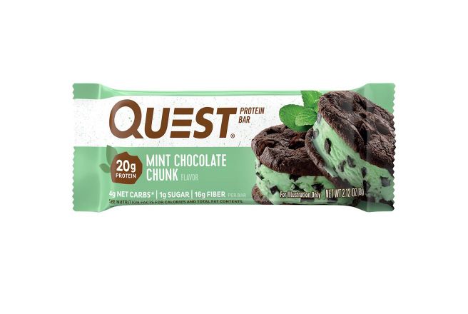 Батончик QuestBar Печенье с мятным шоколадом 60 г.jpg