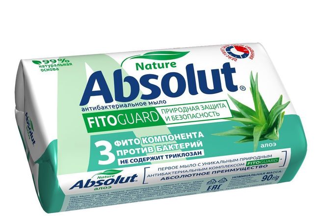Мыло Абсолют Алоэ.jpg