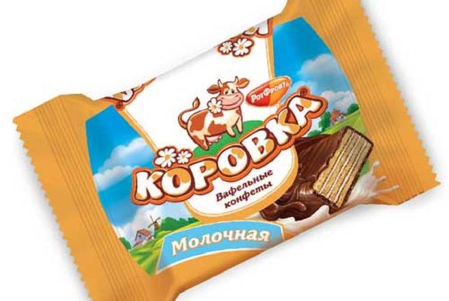 Коровка (Молочная).jpg