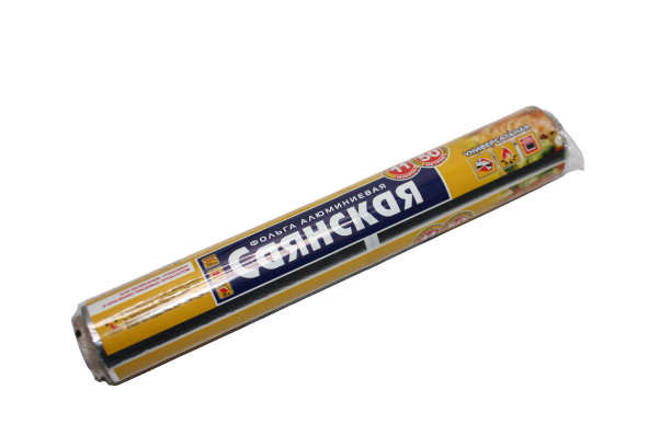фольга 50м.png
