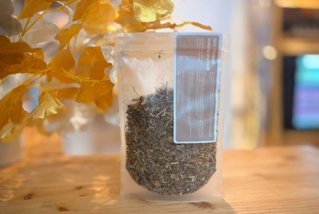 Травяной сбор онкологический.jpeg