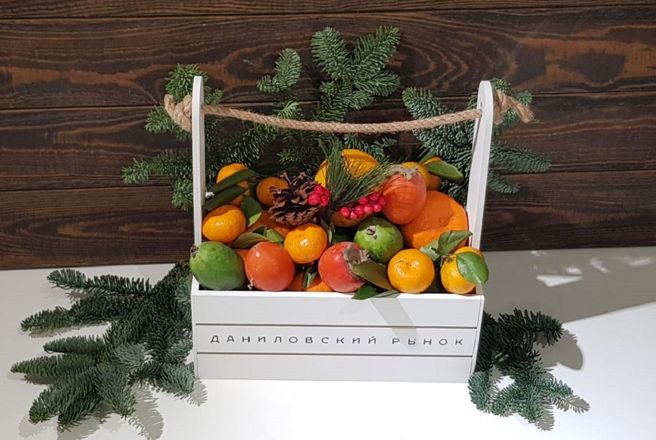 набор даниловский winter.jpg