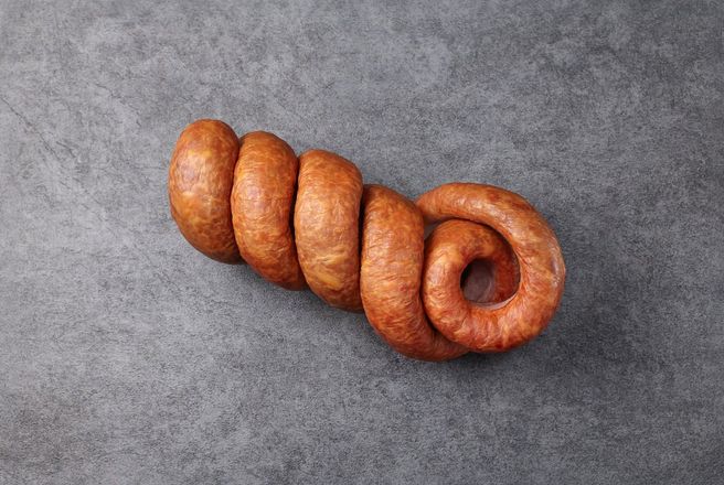 Колбаса свиная швейцарская_ (4).jpg