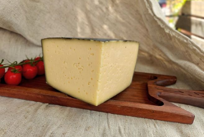 Сыр Сливочный на развес.jpg