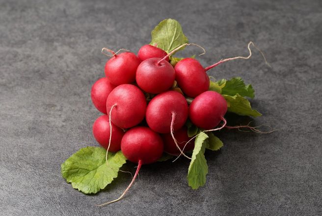 Редис_ (6).jpg
