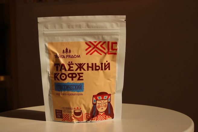 таёжный кофе.jpg