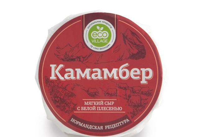 Камамбер 2.jpg
