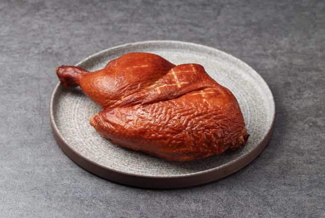 Половинка курицы, копчной на углях_ (6).jpg