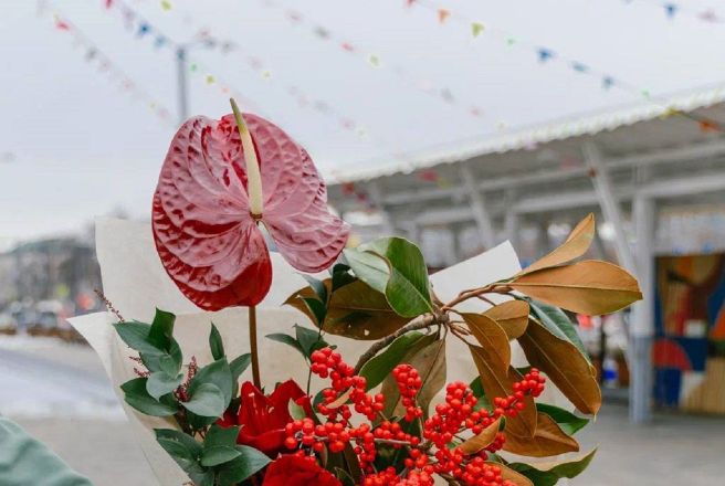 букет зиний.jpg