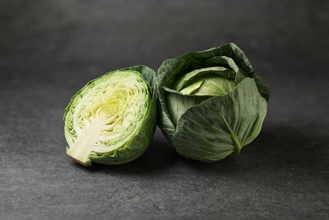 Капуста молодая_Генерация2_ (2).jpg