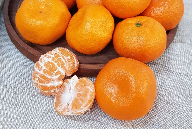 мандарны абхзазия.jpg