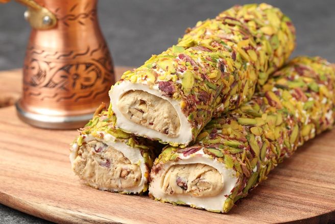 Лукум фисташковый с ореховой пастой, 100 г_ (3).jpg