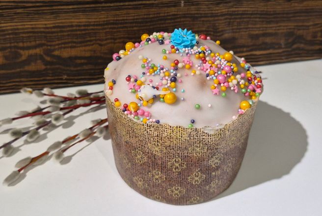 кулич даниловского 300 2.jpg