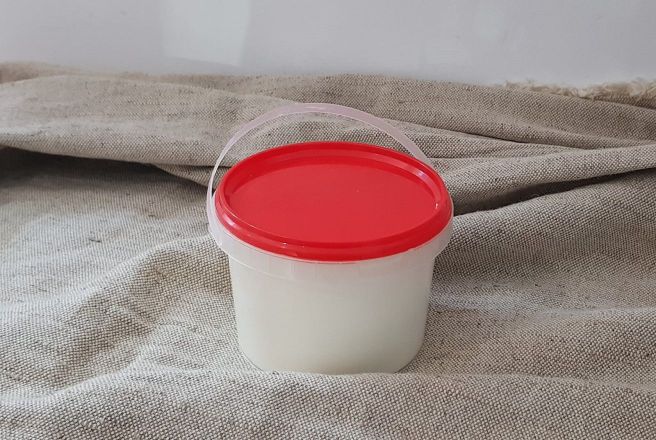 Йогурт греческий фермерский.jpg