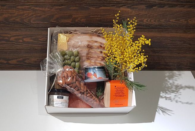 набор моя деликатеска.jpg