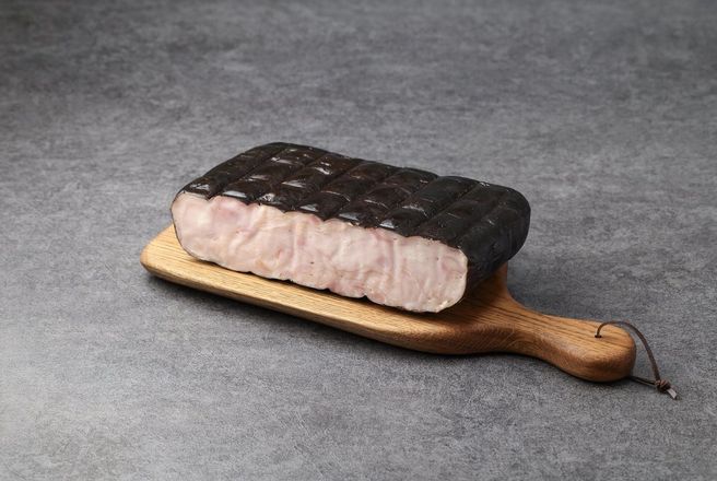 Мясо из индейки, запеченное гриль_ (5).jpg