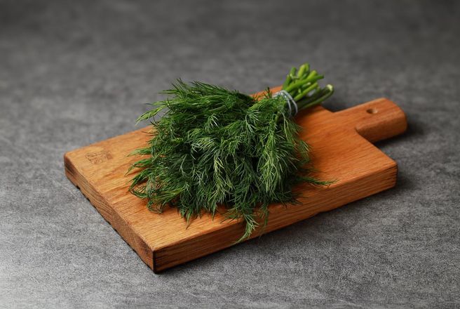 Укроп (1) (1).jpg