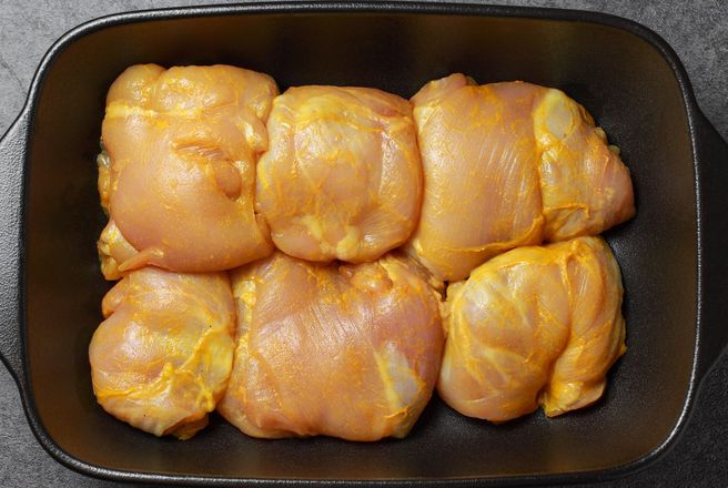 Филе бедра куриное в горчично-медовом маринаде (6)-2.jpg