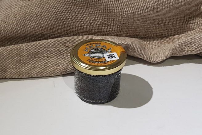 Икра осетра забойная 100гр.jpg