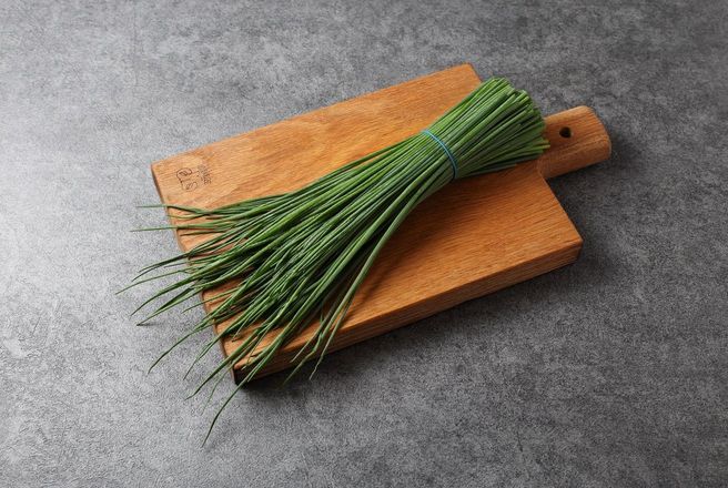 Лук Сибулет_ (9).jpg