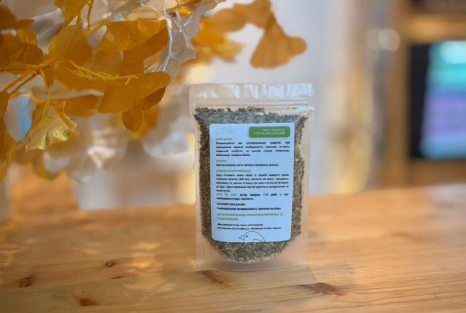 Травяной сбор Успокаивающий дневной.jpg