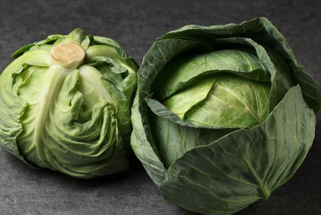Капуста молодая_ (6).jpg