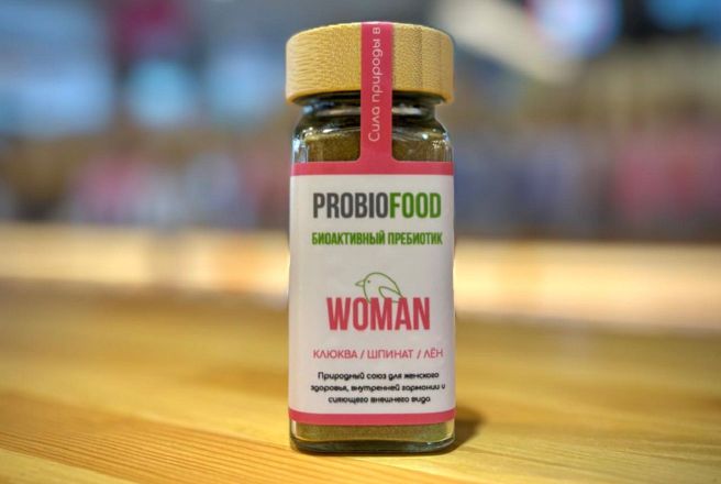 БИОактивный пребиотик WOMAN.jpg