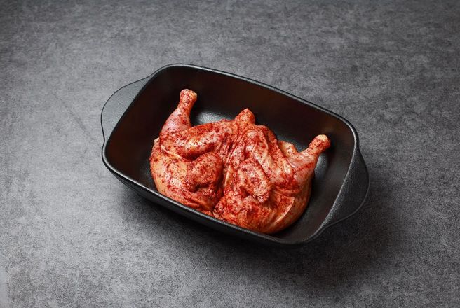 Цыпленок барбекю (1).jpg