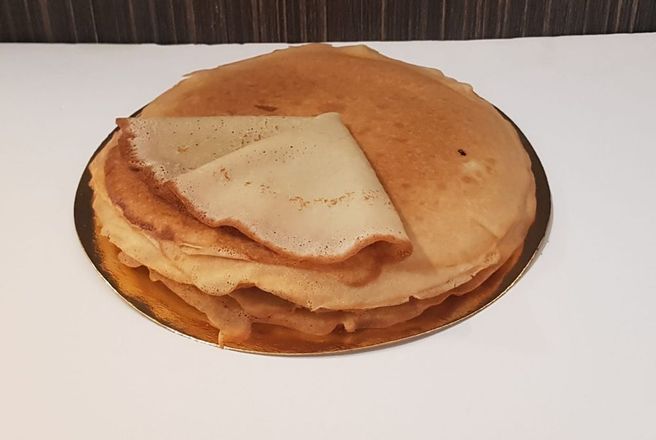 блины 10 шт.jpg