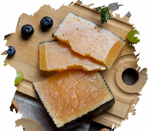 Овечий резерв.jpg