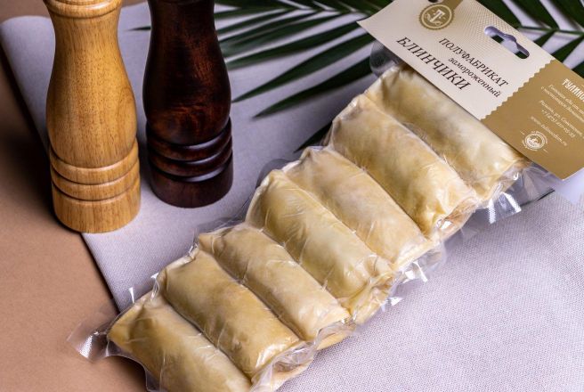 Блинчики с яблоком.jpg