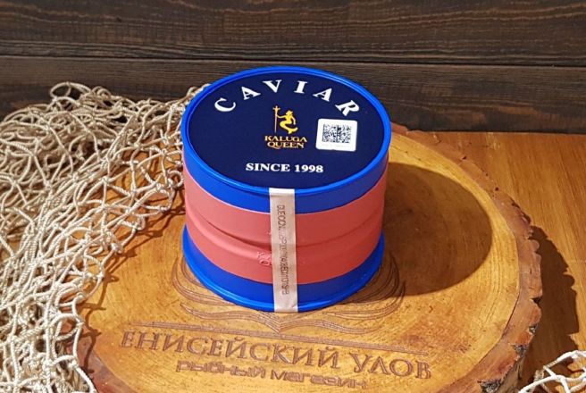 Икра черная  русского осетра, 1 кг.jpg