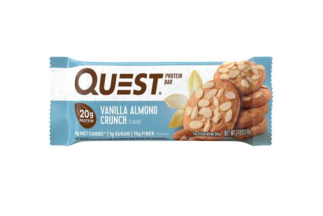 Батончик QuestBar Ваниль и Миндаль 60 г.jpg