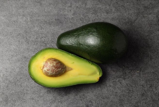 Авокадо (9).jpg
