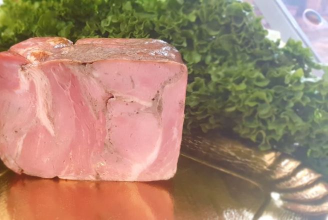 Ветчина Прага.jpg