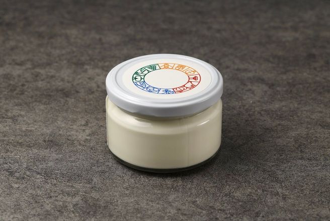 йогурт классический.jpg