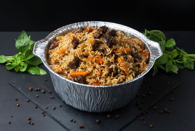 плов чайханский.JPG