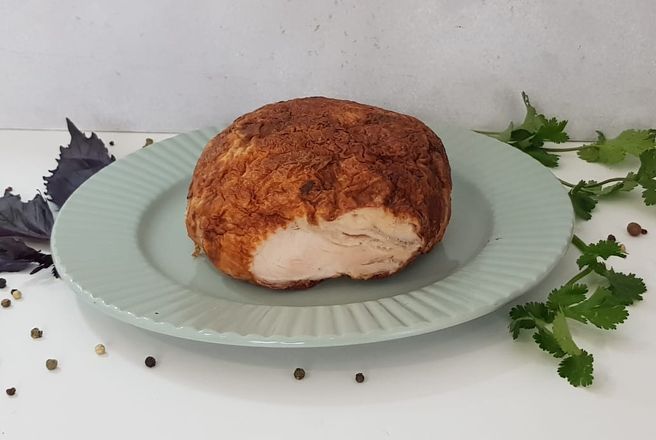 Буженина из индейки запечённая на дровах.jpg