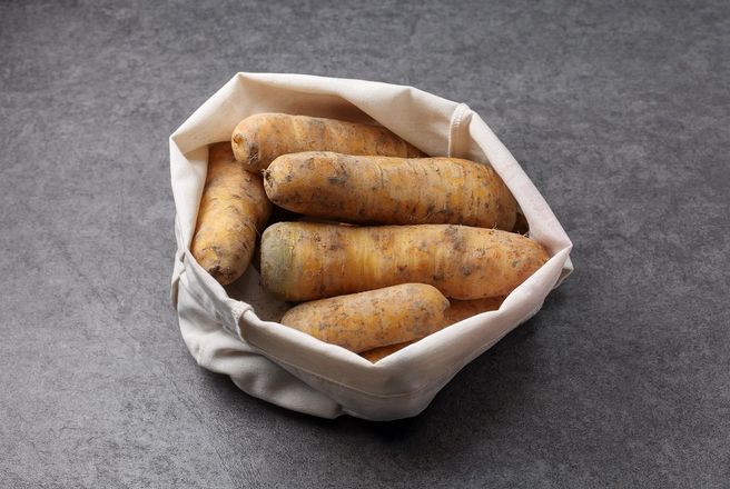 Морковь желтая (для плова)  не мытая_ (3).jpg