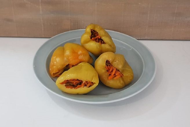 перец фаршированный.jpg