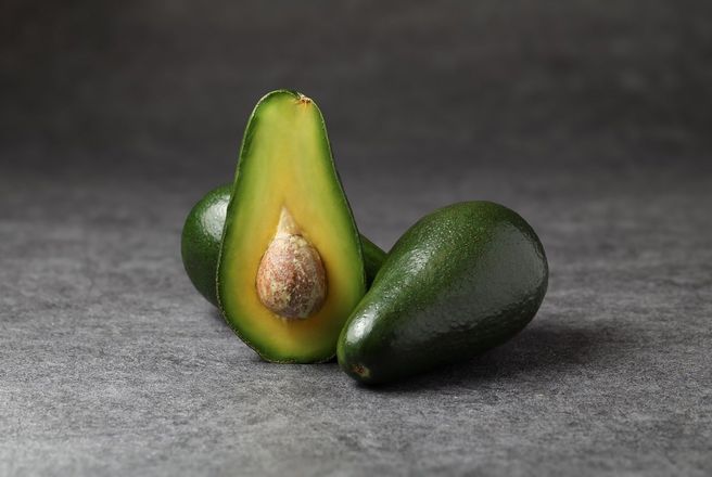 Авокадо (13).jpg