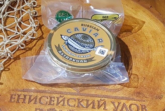 Икра черная Астразанская без консервантов, 250гр.jpg