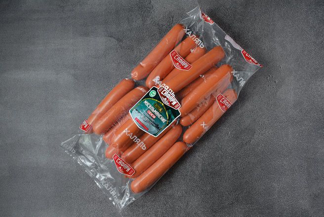 Сосиски мусульманские.jpg