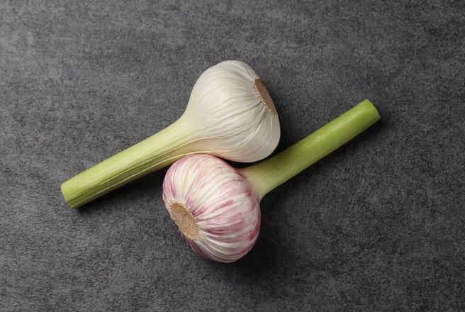 Чеснок молодой_ (4).jpg