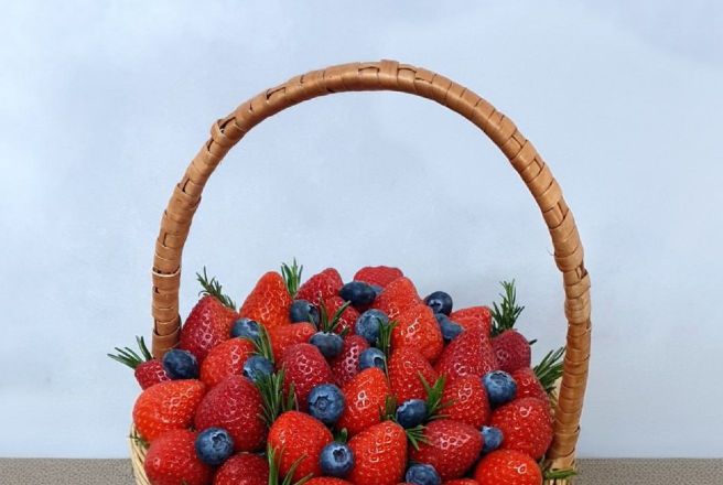 ягодное лукошко.jpg