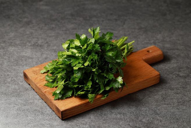 Петрушка (2).jpg