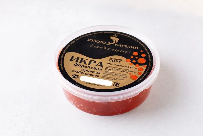 Икра форель Карелия (2).jpeg